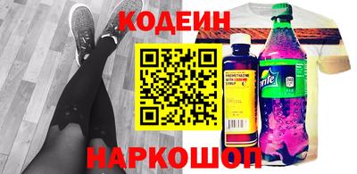 индика Можга