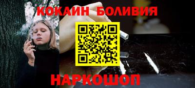 индика Можга