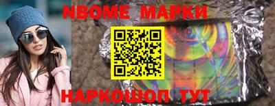 индика Можга