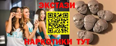 индика Можга