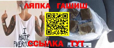 индика Можга