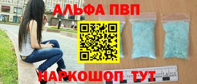 индика Можга